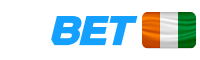 1xBet Côte d'Ivoire